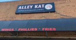 Piney Flats' Alley Kat temporarily closed