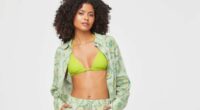 Pippa Middleton's favourite swimwear brand launches huge sale with 30% off must-have bikinis, cover-ups and accessories