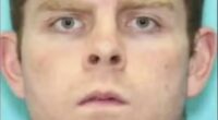 Police arrest an Arkansas man in the killings of a married couple
