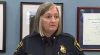 Police chief slams 'out-of-context' reports about Cincinnati brawl