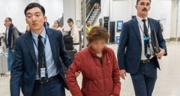 Police say 'FIFO criminal' syndicate is behind spiritual blessing scams