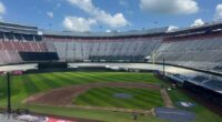 Policy shows how BMS MLB game qualifies for $4.8M grant