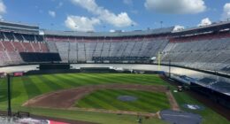 Policy shows how BMS MLB game qualifies for $4.8M grant
