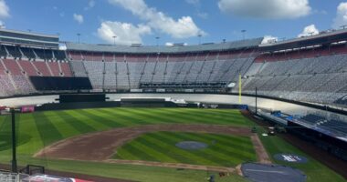 Policy shows how BMS MLB game qualifies for $4.8M grant