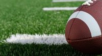 Polk County schools to raise ticket prices for varsity football games