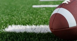 Polk County schools to raise ticket prices for varsity football games