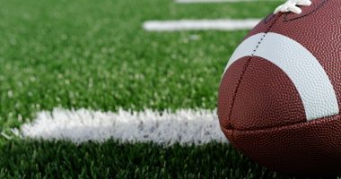 Polk County schools to raise ticket prices for varsity football games