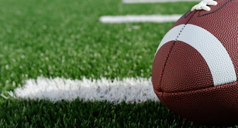 Polk County schools to raise ticket prices for varsity football games