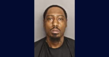 Pregnant woman exposed to HIV by father of child: Cops