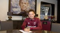 Premier League done deals: Every completed transfer in 2024 January window including Deadline Day moves
