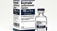 Preserve What Works: Protecting Seniors Through a Balanced Drug Pricing System