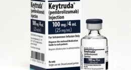 Preserve What Works: Protecting Seniors Through a Balanced Drug Pricing System