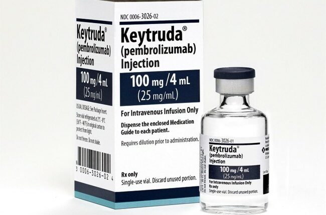 Preserve What Works: Protecting Seniors Through a Balanced Drug Pricing System