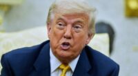 President Donald Trump will sign a new cryptocurrency bill into law on Friday