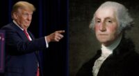 President's power over troops is unquestionable