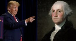 President's power over troops is unquestionable