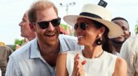 Prince Harry and Meghan Markle face ANOTHER blow as their $100million Netflix megadeal comes to an end