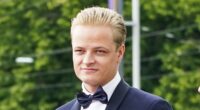 Prosecutor reveals major update after Norwegian royal was charged with rape, sexual assault and battery