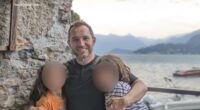 Przemyslaw Jeziorski: Ex-wife arrested for allegedly arranging killing of UC Berkeley professor in Athens, Greece, family says