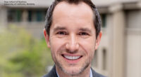 Przemyslaw Jeziorski: UC Berkeley professor shot and killed in Greece, family says
