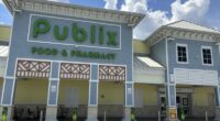 Publix is opening new stores: Here's where