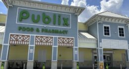 Publix is opening new stores: Here's where