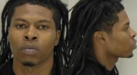 RCSO arrests seven people after search warrant on Brookshire Drive
