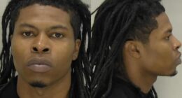 RCSO arrests seven people after search warrant on Brookshire Drive