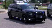 RCSO secures $1.2 million grant for new patrol vehicles ahead of July 4th