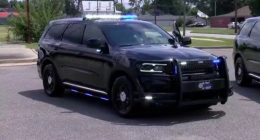 RCSO secures $1.2 million grant for new patrol vehicles ahead of July 4th