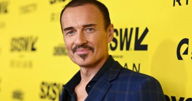 R.I.P. Julian McMahon: 'Nip/Tuck' & 'Fantastic Four' star dead at 56