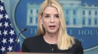 RedState Weekly Briefing: Gutfeld's Had Enough - and So Have We All