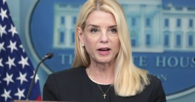 RedState Weekly Briefing: Gutfeld's Had Enough - and So Have We All