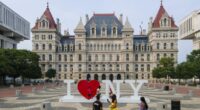 Redistricting war underscores growing power of state legislatures