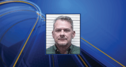 Reidsville City councilman arrested, charged with DUI