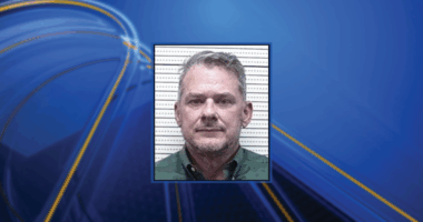 Reidsville City councilman arrested, charged with DUI