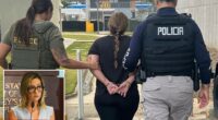 Religion Teacher indicted for sex trafficking boys, 15 and 17