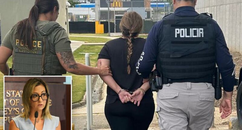 Religion Teacher indicted for sex trafficking boys, 15 and 17