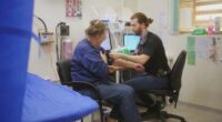 They're at the heart of health care and part of an $8 billion election pledge but the most comprehensive report card on whether your family will see a GP for free has been revealed.