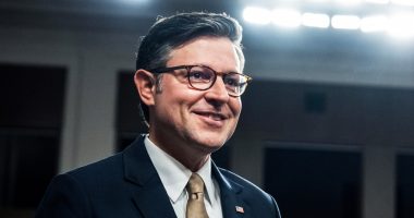 Republicans scramble to corral support for Trump megabill ahead of House vote