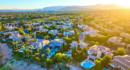 Retirement boomtown now collapsing faster than any other US city