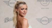 Revealed: Why Livvy Dunne's $1.5m bid to buy NYC co-op was rejected