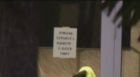 Riverview daycare closes days ahead of original notice, parents call it 'cruel' and 'dismissive'