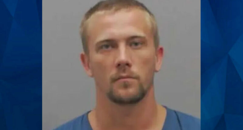 Road Rager Follows Home Woman Who Honked at Him, Assaults Her Husband