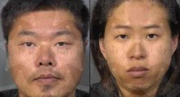 Rockledge restaurant owners accused of scamming thousands from elderly in different states
