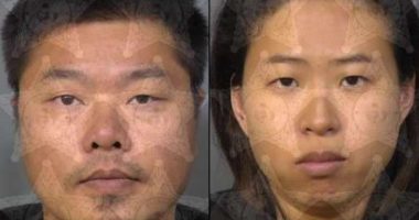 Rockledge restaurant owners accused of scamming thousands from elderly in different states