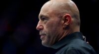 Rogan doubts claims there's no Epstein videos: ‘Doesn’t make any sense’