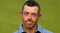 Rory McIlroy's Masters joy is now a distant memory after the world No 2 failed to hunt down his great rival, writes OLIVER HOLT