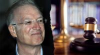 Roy Black, famed defense attorney for Rush Limbaugh and Jeffrey Epstein, dies after illustrious career
