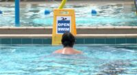Roy Jenkins Pool reopens to community after severe damage from hurricanes